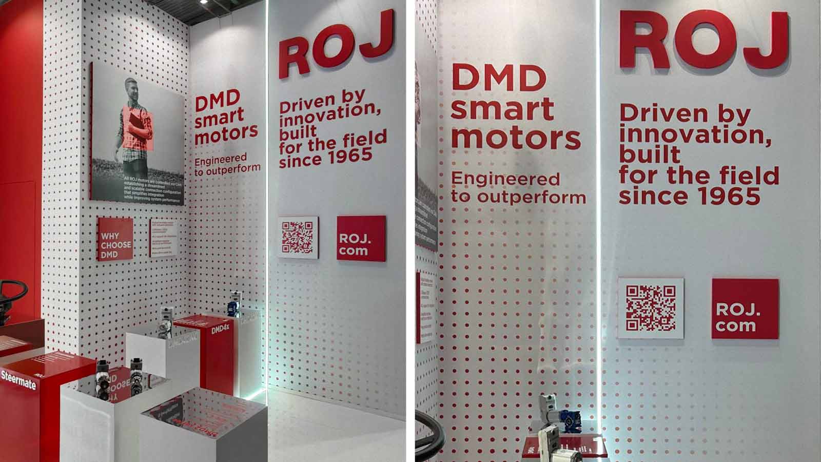 ROJ-AGRITECHNICA---SITO5