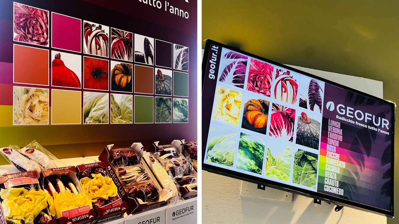 GEOFUR-CARRELLO-FRUTTA-E-VERDURA---SITO