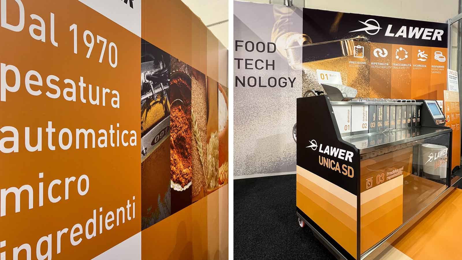 LAWER-SIGEP26---SITO3