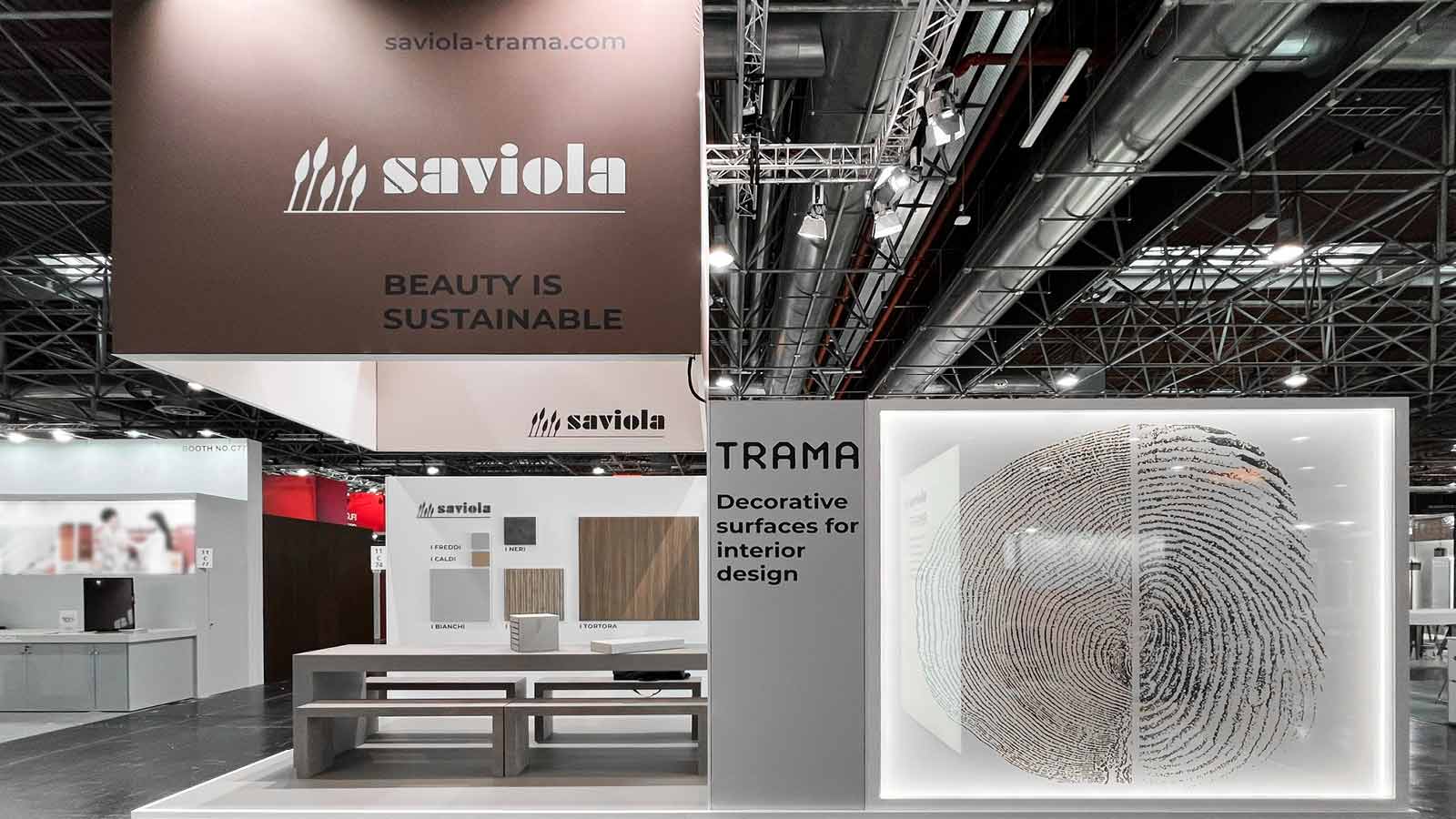 SAVIOLA-EUROSHOP---SITO5
