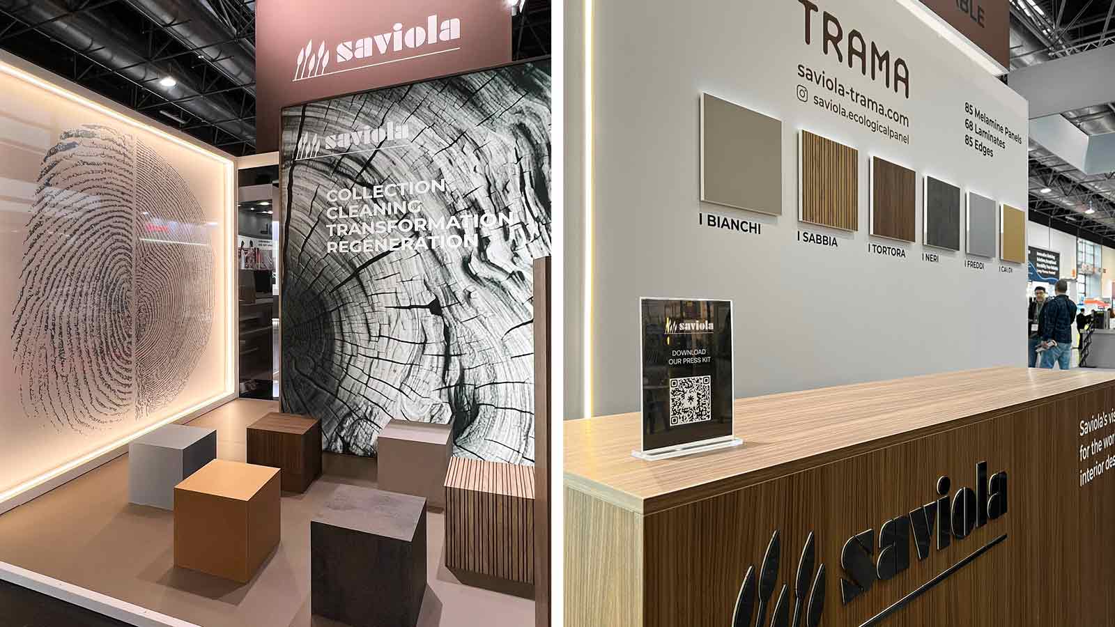 SAVIOLA-EUROSHOP---SITO7