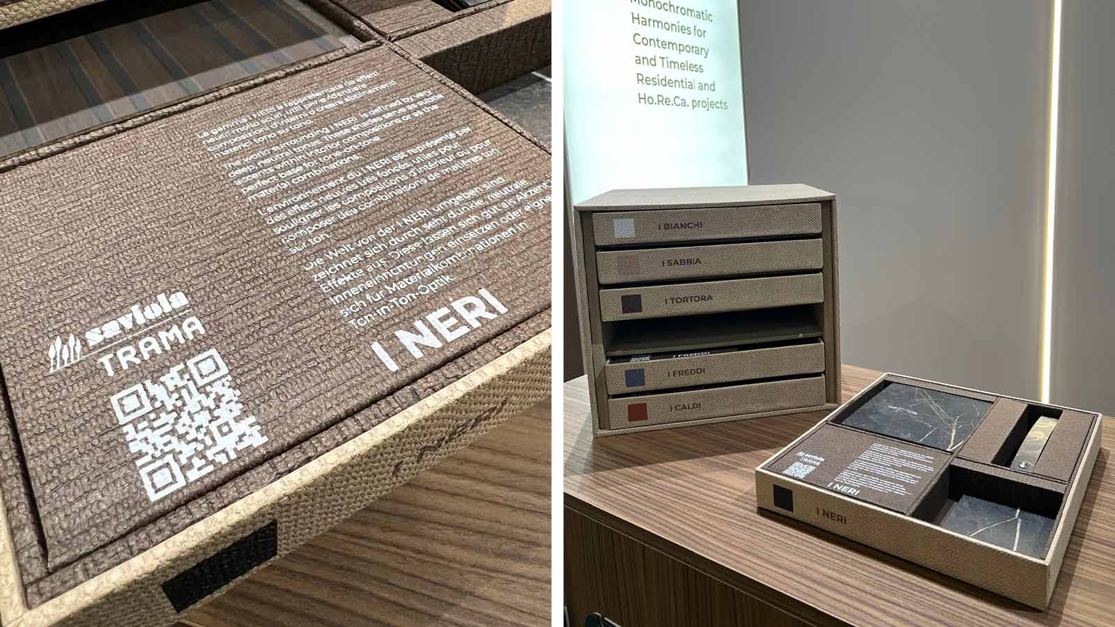 SAVIOLA-TRAMA---SITO10