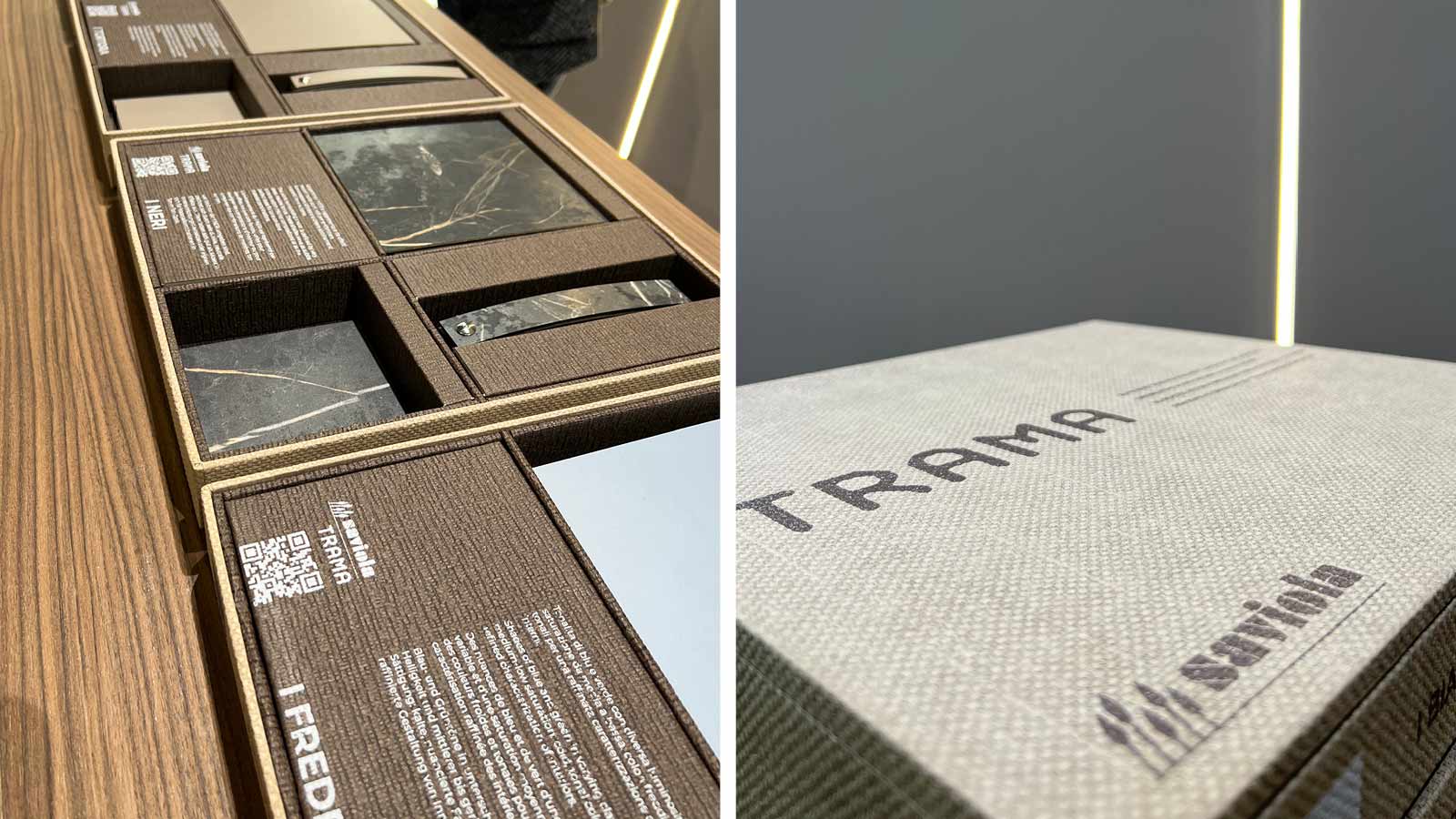 SAVIOLA-TRAMA---SITO11