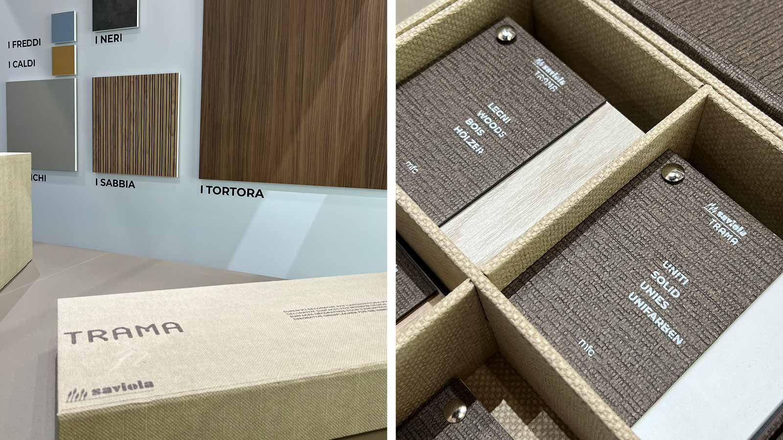 SAVIOLA-TRAMA---SITO2