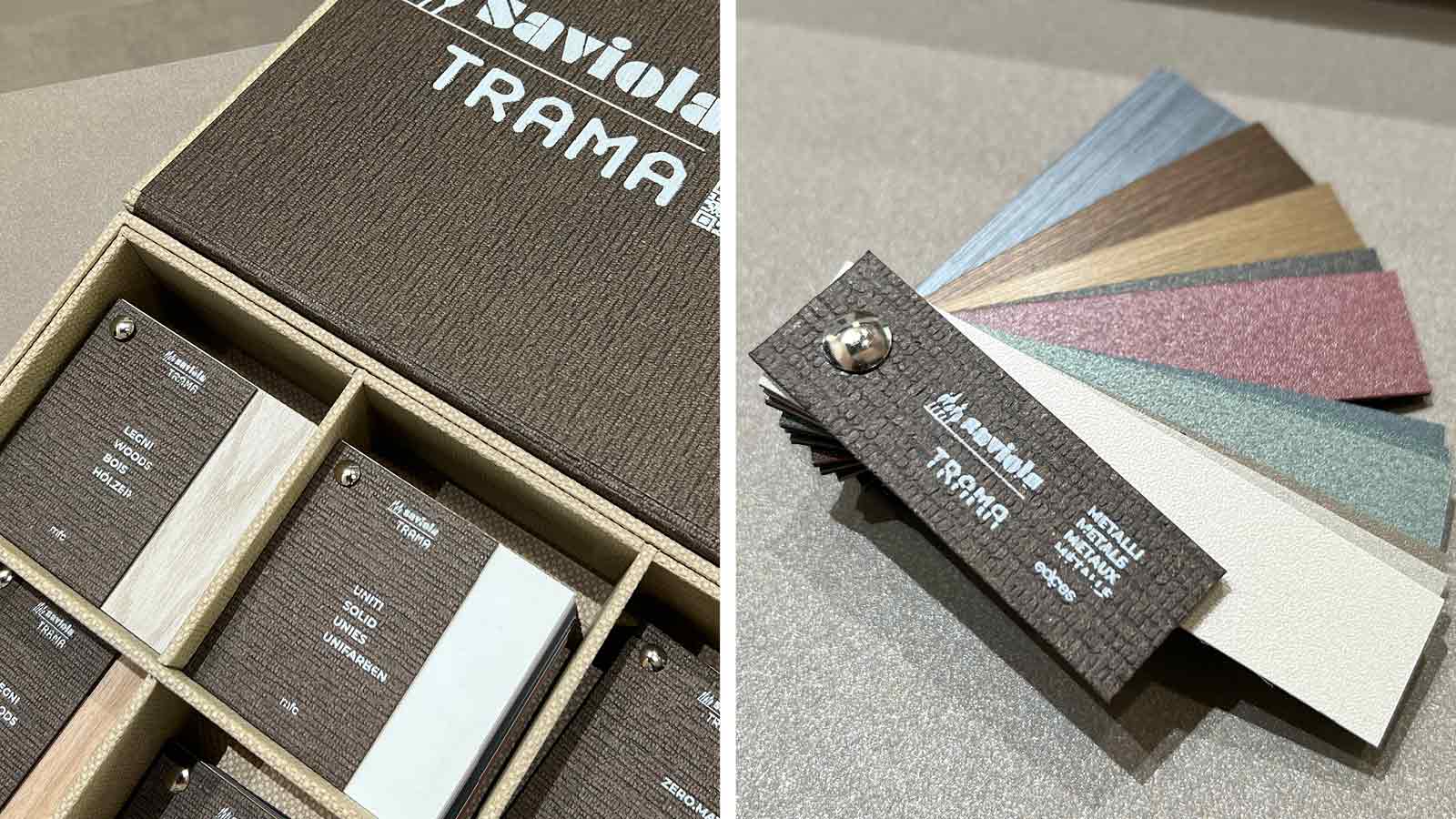 SAVIOLA-TRAMA---SITO3