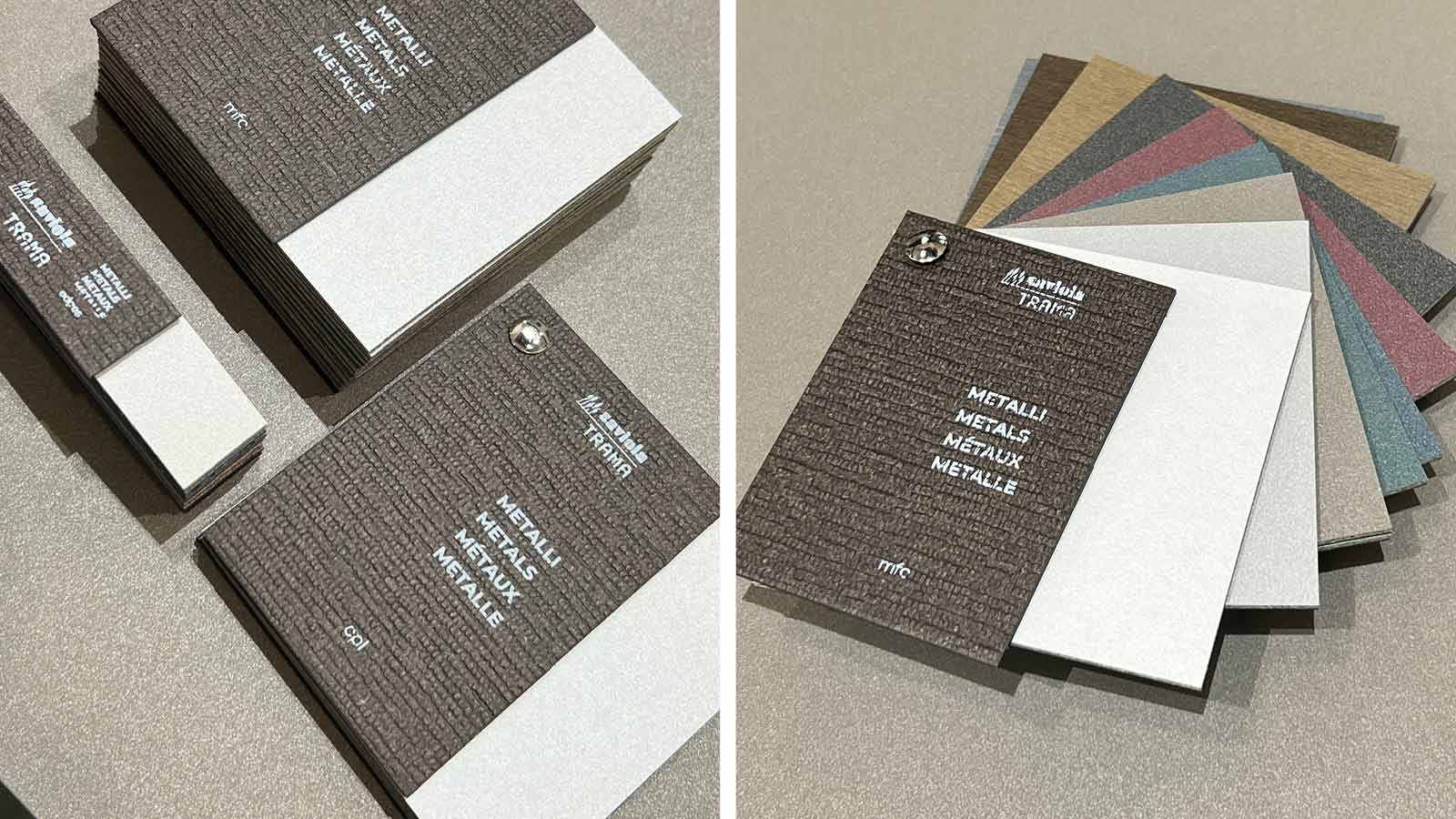 SAVIOLA-TRAMA---SITO4