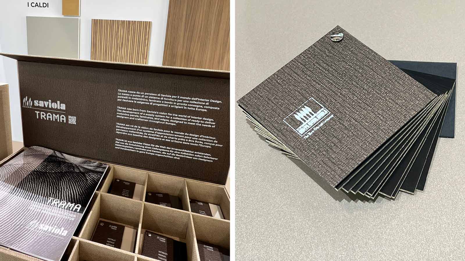 SAVIOLA-TRAMA---SITO5