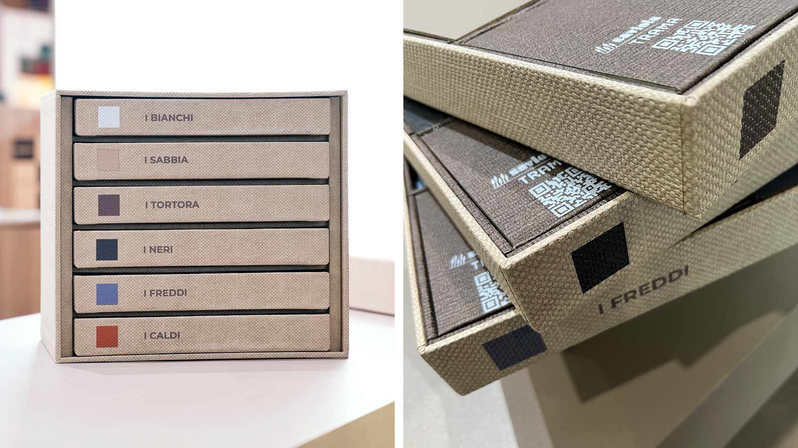 SAVIOLA-TRAMA---SITO9